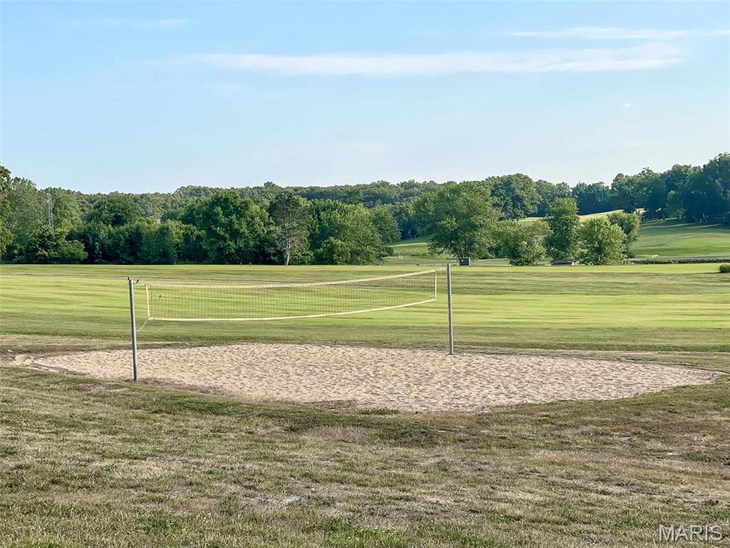 10119 Greenbriar Court Lot 27 Property Photo 27