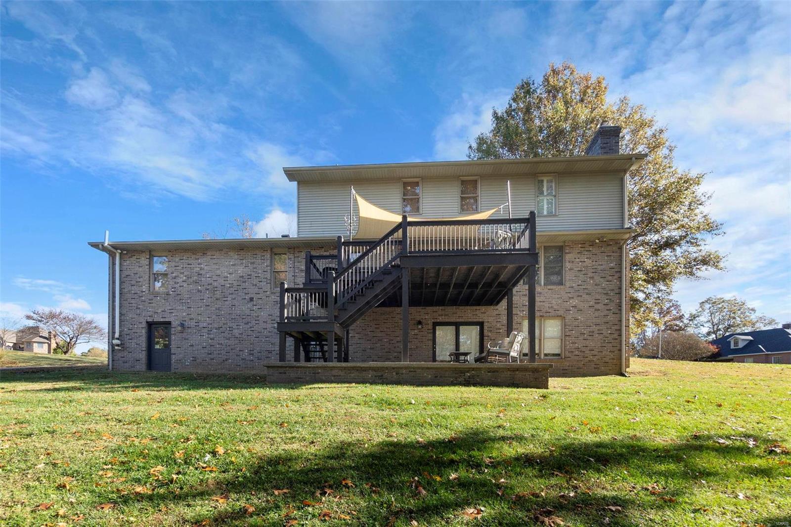409 Oak Forest Property Photo 44