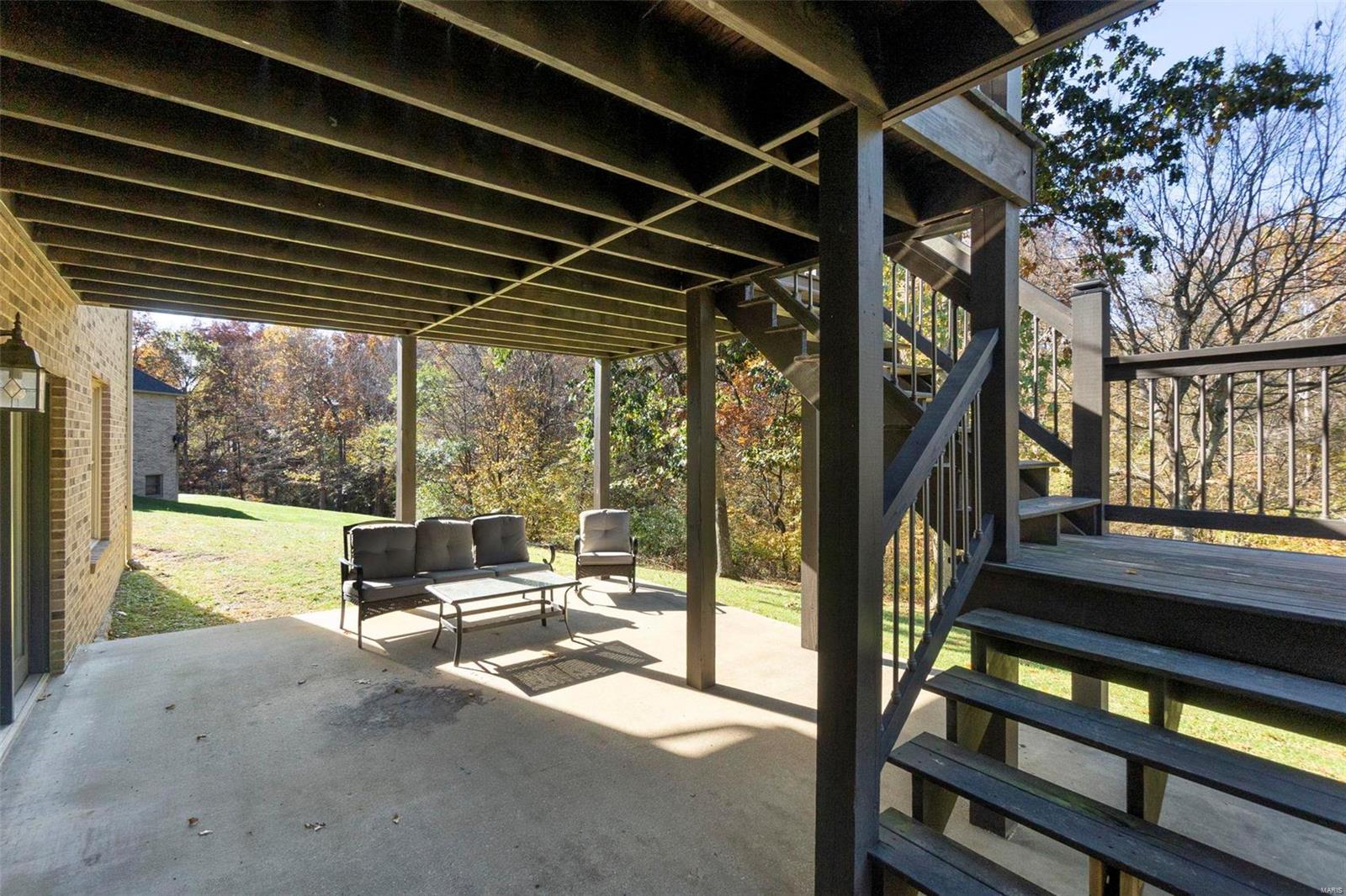 409 Oak Forest Property Photo 48