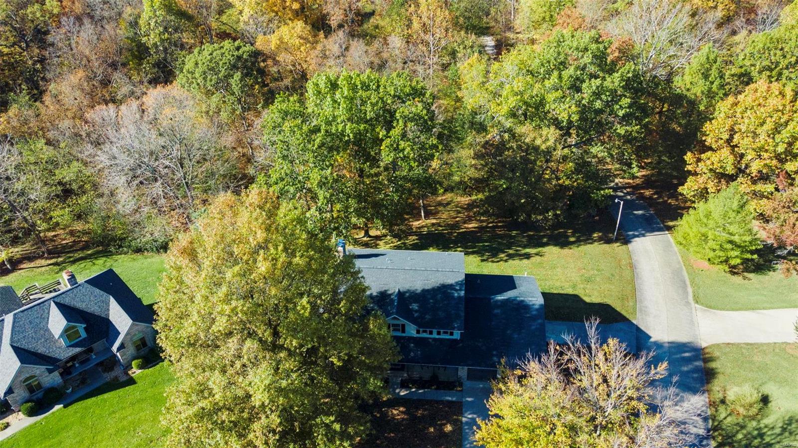 409 Oak Forest Property Photo 49