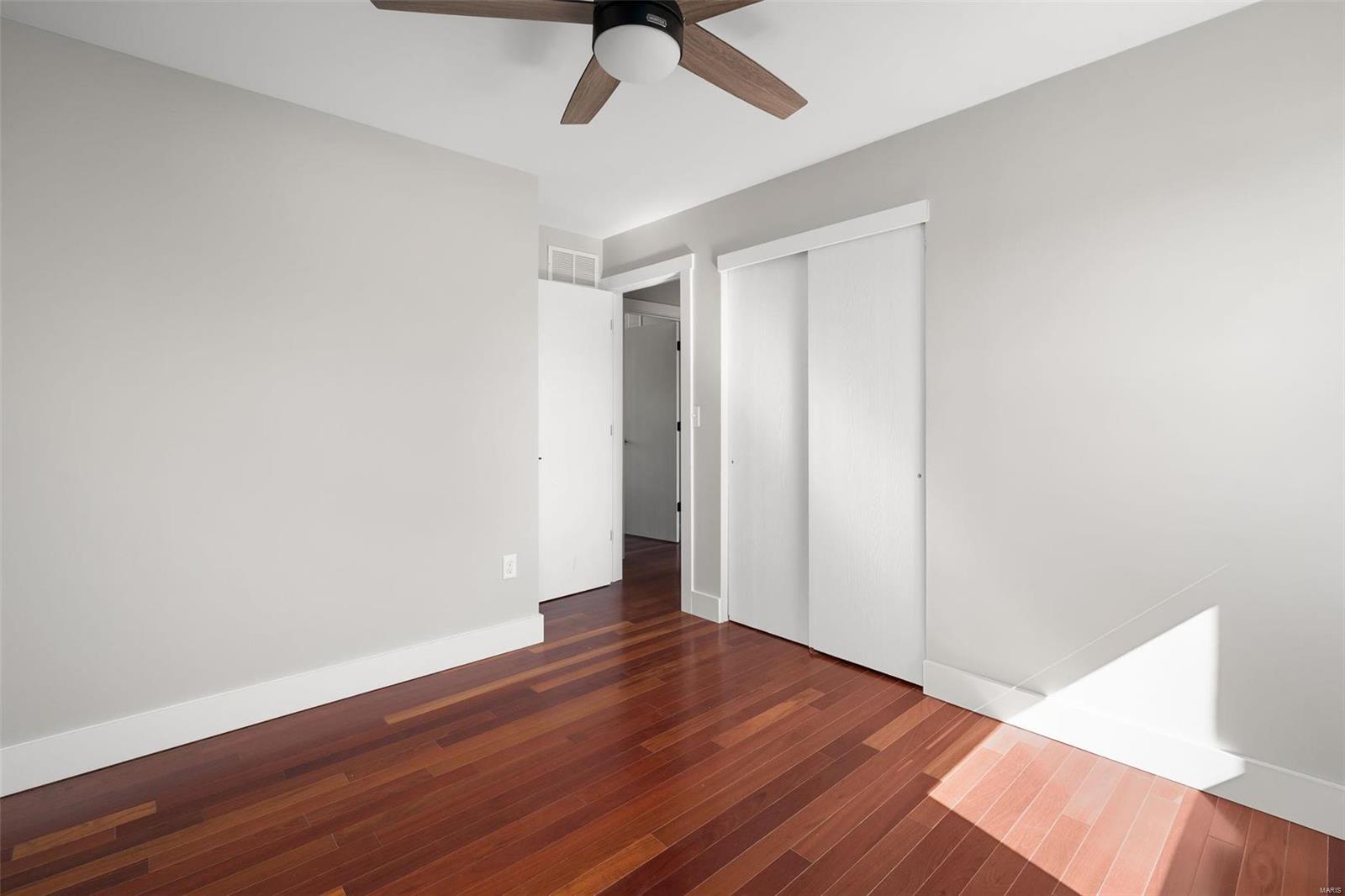 719 Green Ridge Drive Property Photo 21