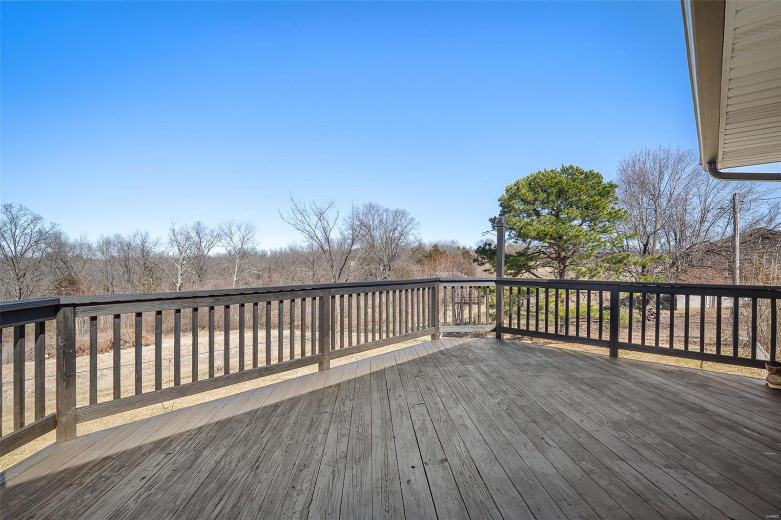 719 Green Ridge Drive Property Photo 29