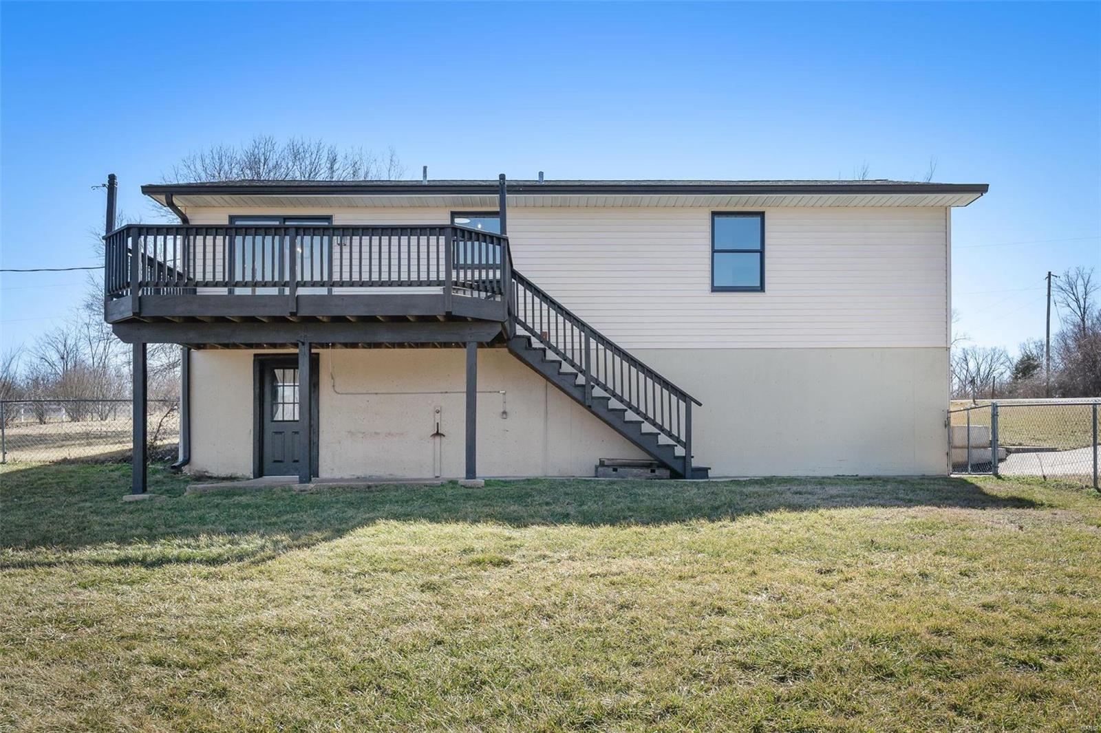 719 Green Ridge Drive Property Photo 30