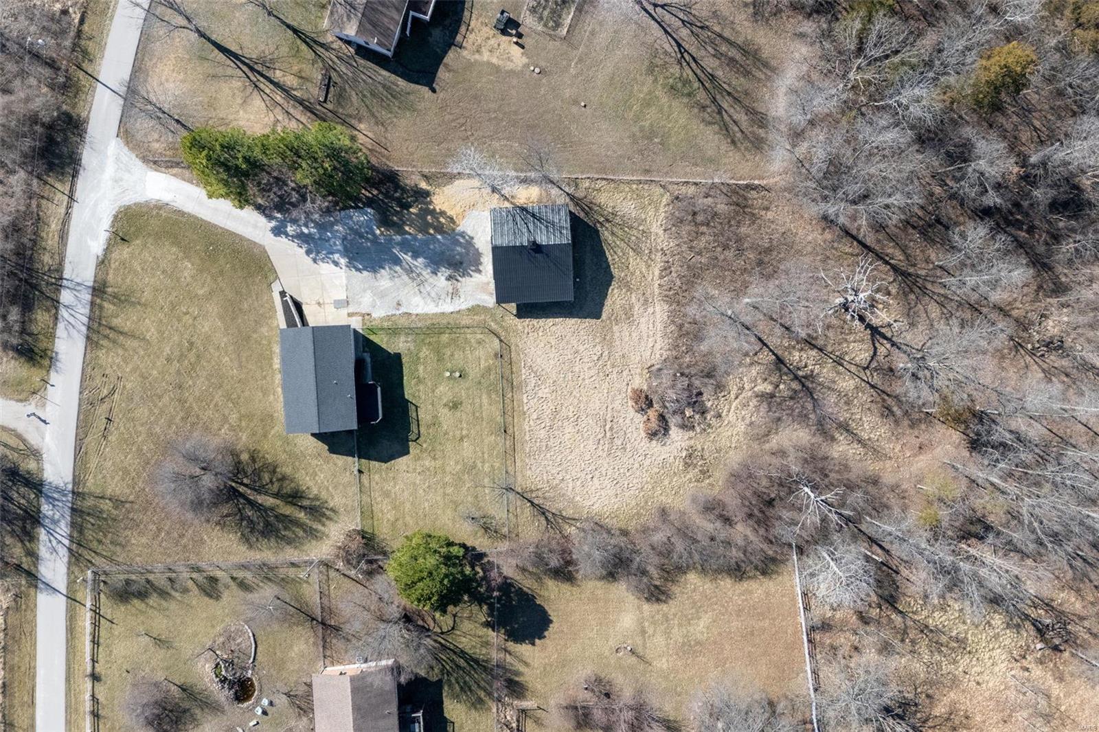 719 Green Ridge Drive Property Photo 42