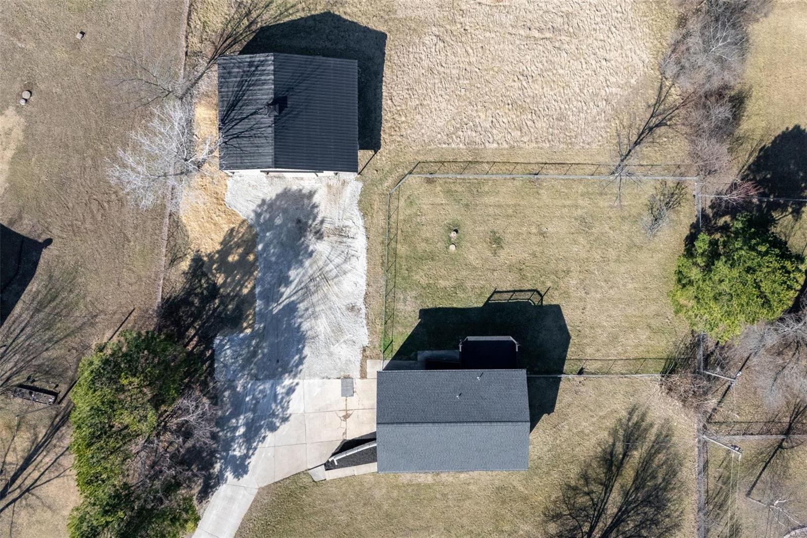 719 Green Ridge Drive Property Photo 43