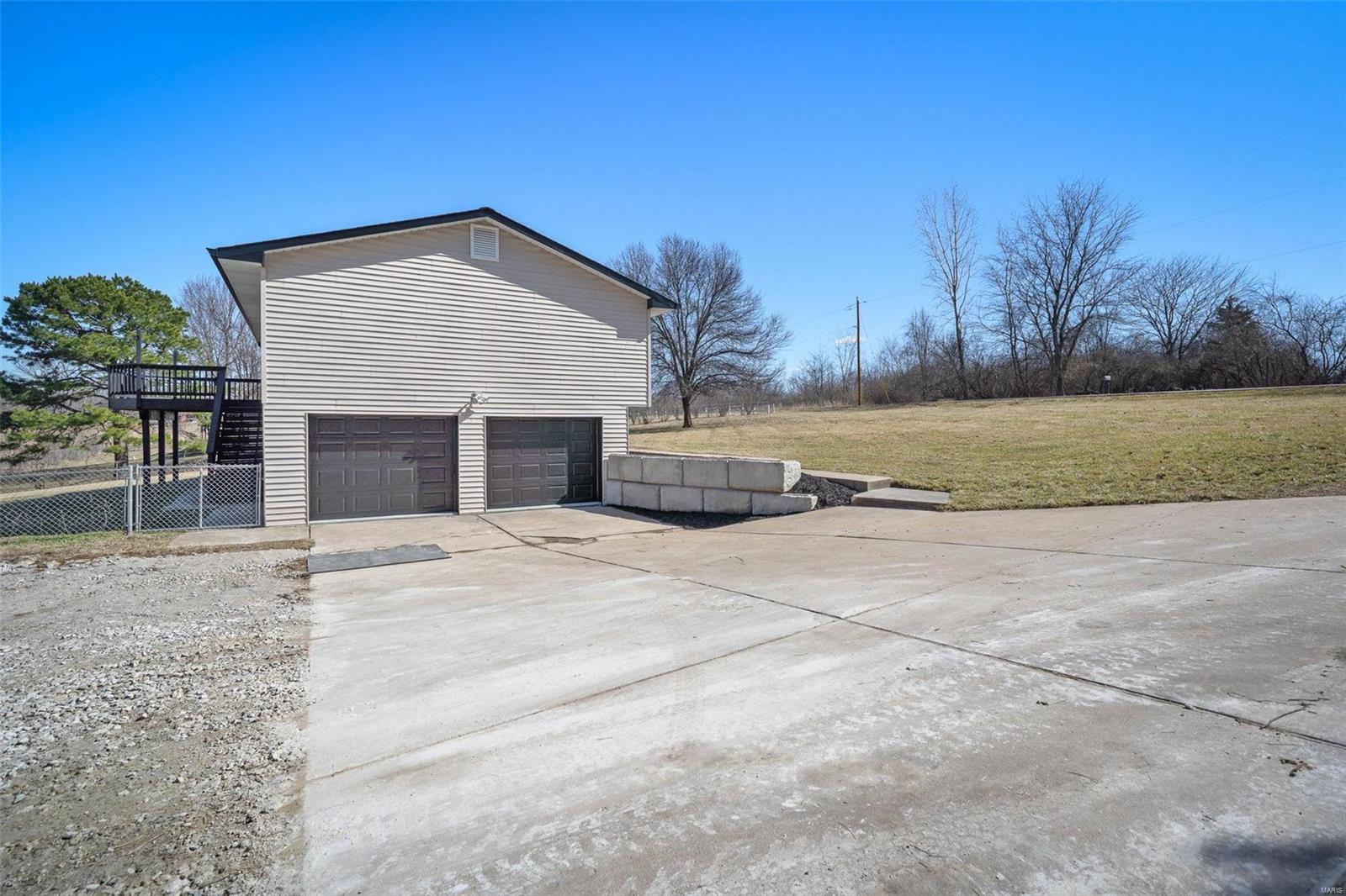 719 Green Ridge Drive Property Photo 54