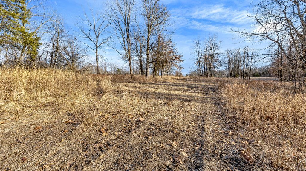0 Hwy Mm Property Photo 2