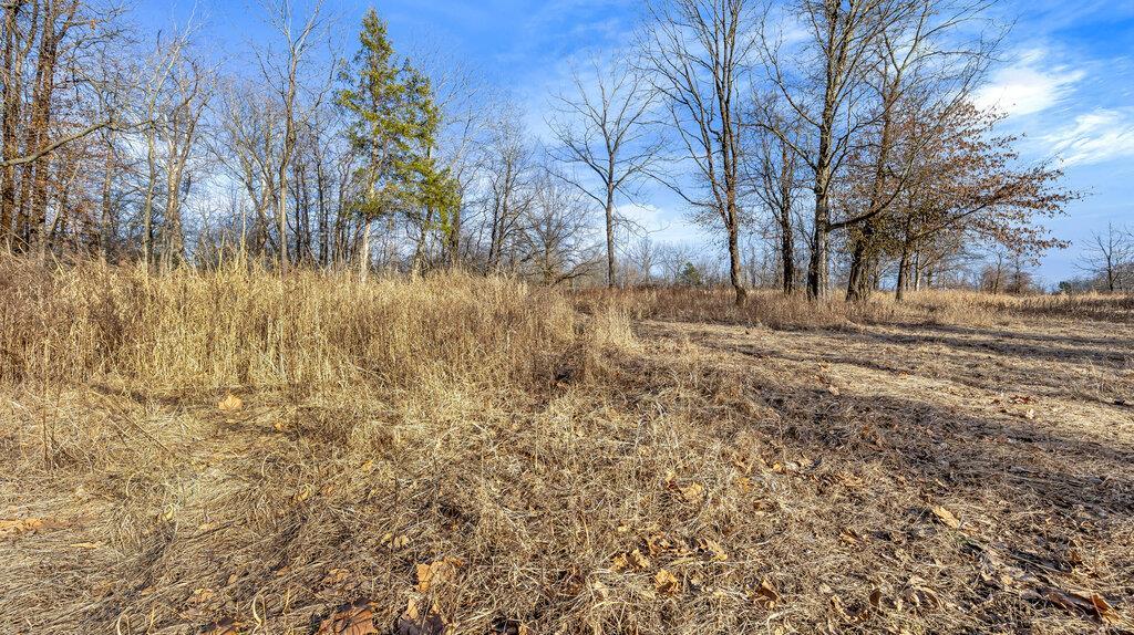 0 Hwy Mm Property Photo 3