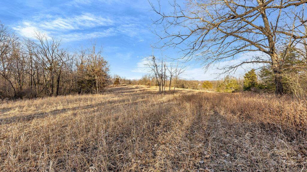 0 Hwy Mm Property Photo 5