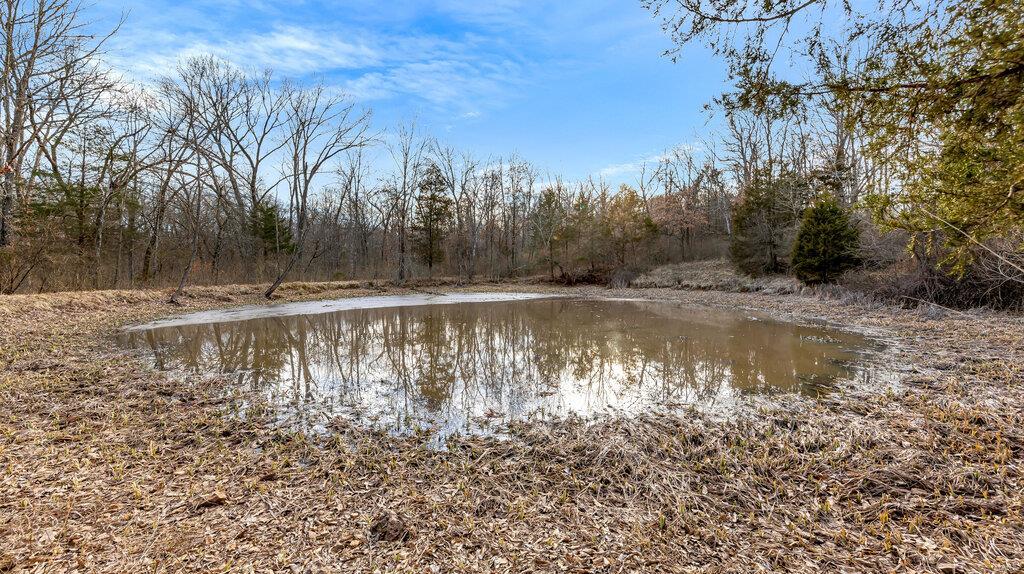 0 Hwy Mm Property Photo 8