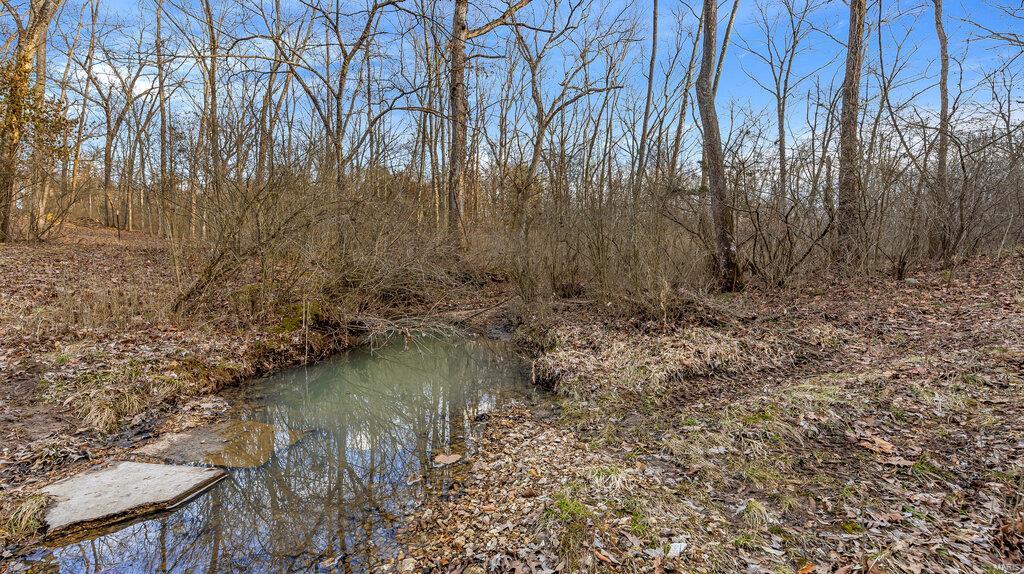 0 Hwy Mm Property Photo 10