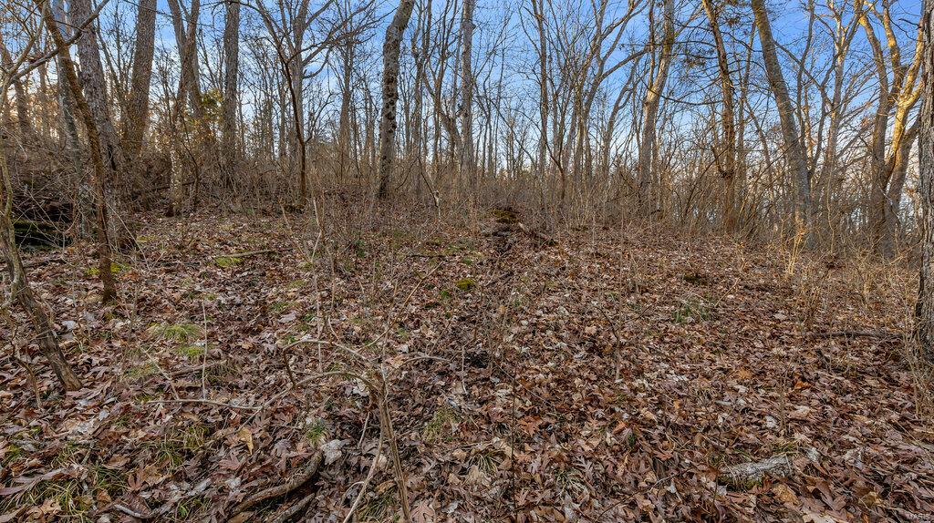 0 Hwy Mm Property Photo 13