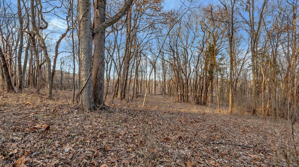 0 Hwy Mm Property Photo 17
