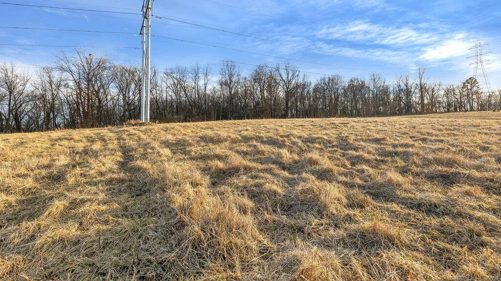 0 Hwy Mm Property Photo 19