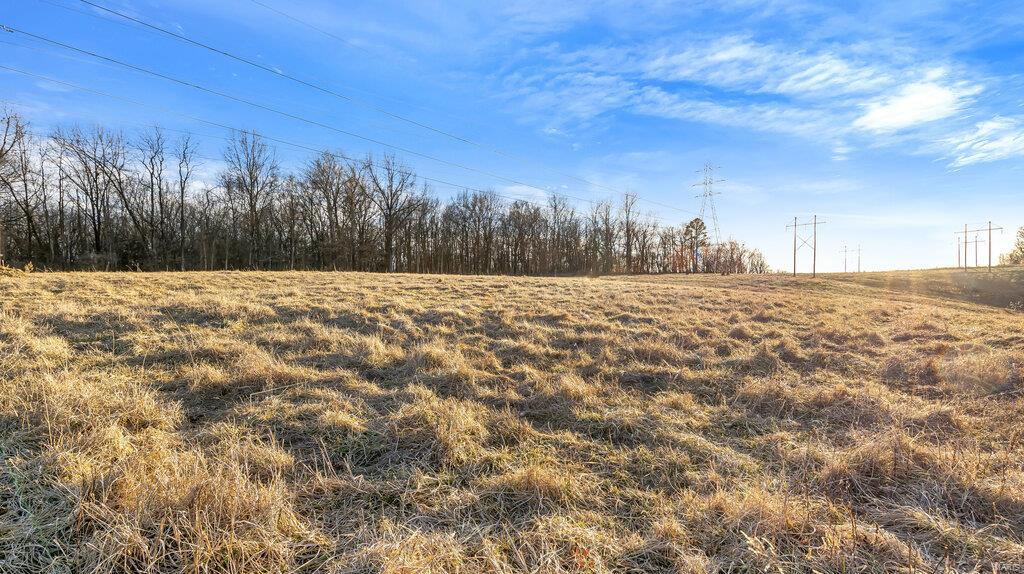 0 Hwy Mm Property Photo 21