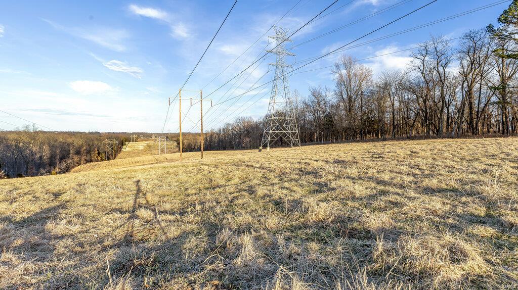 0 Hwy Mm Property Photo 22