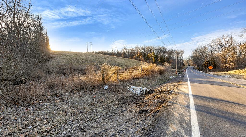 0 Hwy Mm Property Photo 23