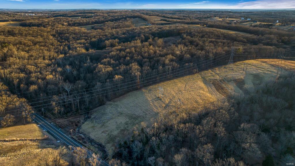 0 Hwy Mm Property Photo 25