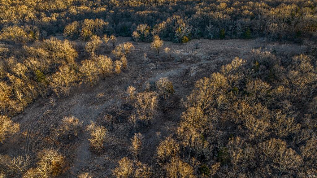 0 Hwy Mm Property Photo 28