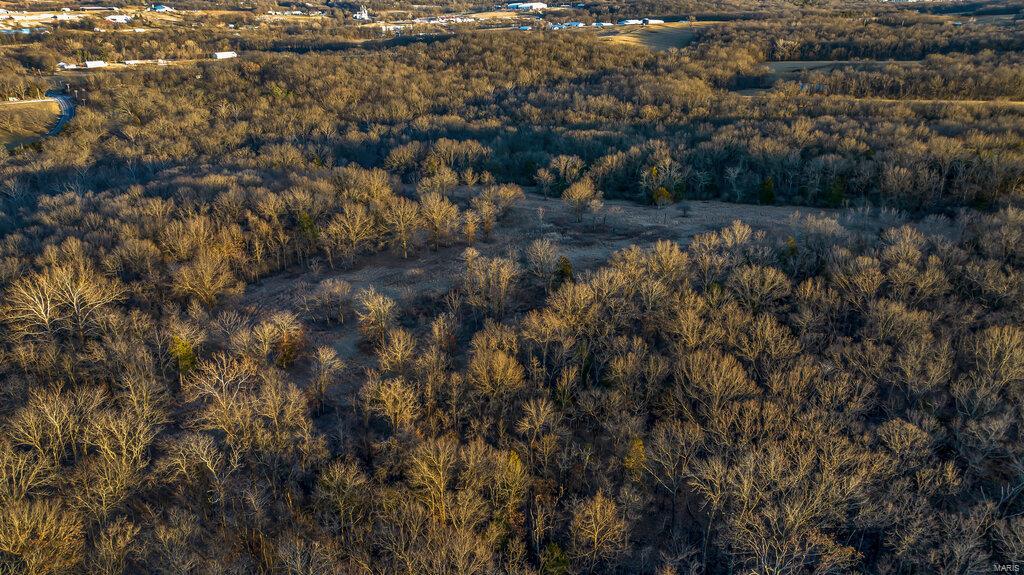 0 Hwy Mm Property Photo 29