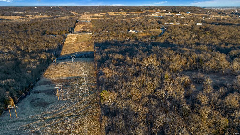 0 Hwy Mm Property Photo 30