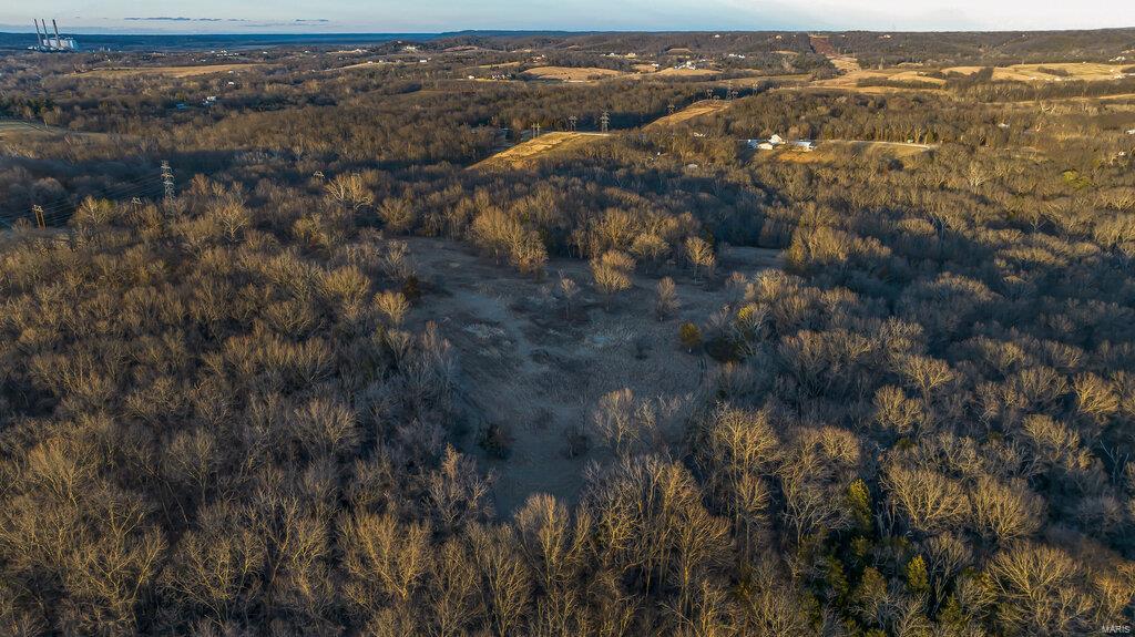 0 Hwy Mm Property Photo 31