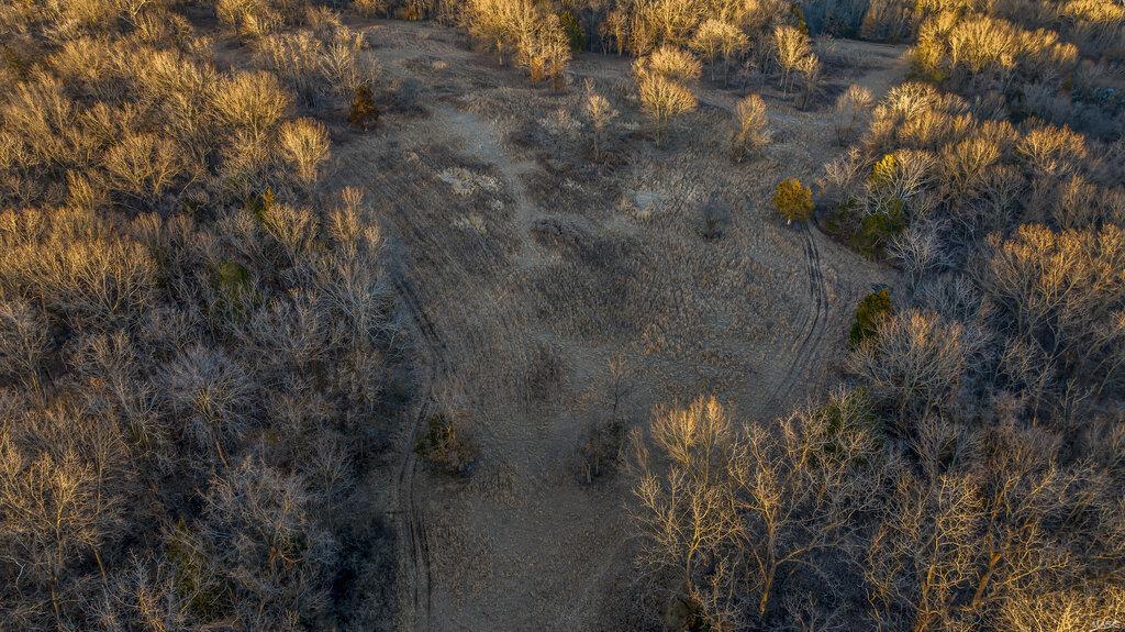 0 Hwy Mm Property Photo 32
