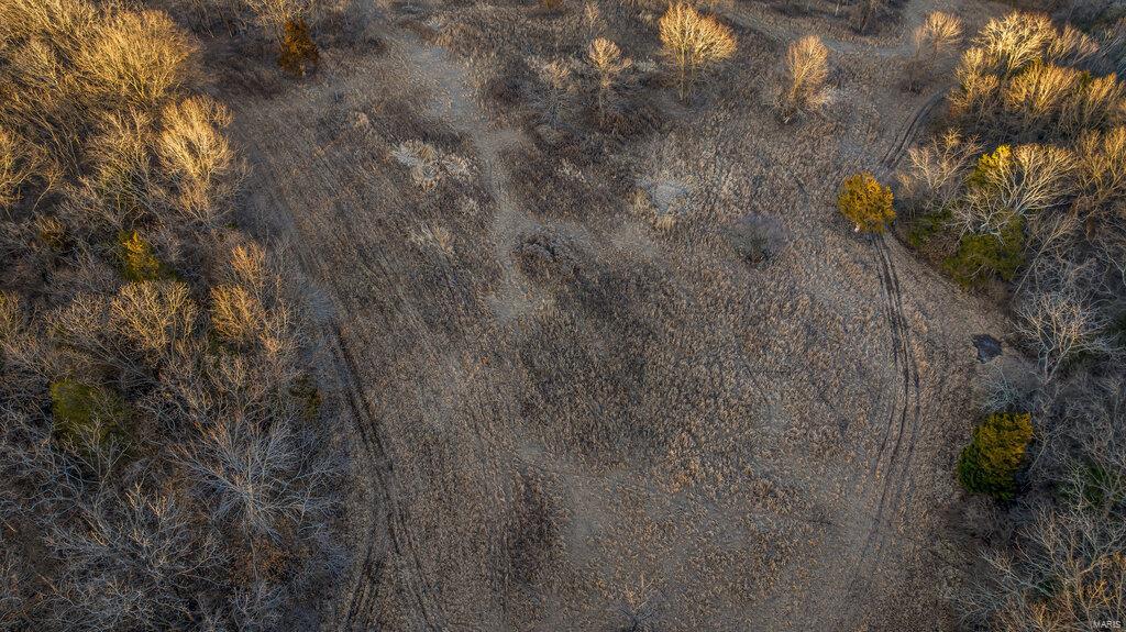 0 Hwy Mm Property Photo 33