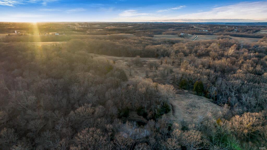 0 Hwy Mm Property Photo 36
