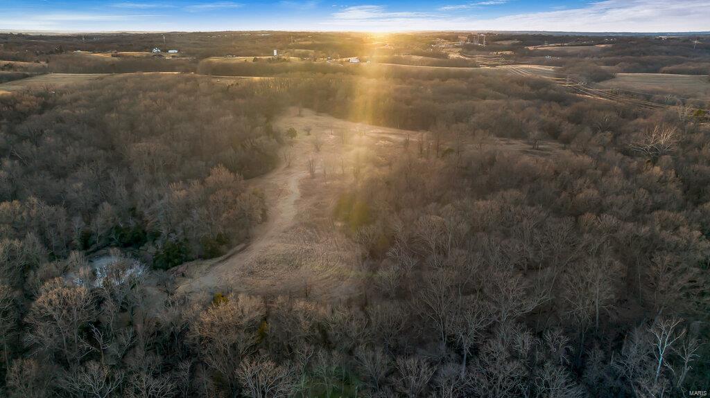 0 Hwy Mm Property Photo 38