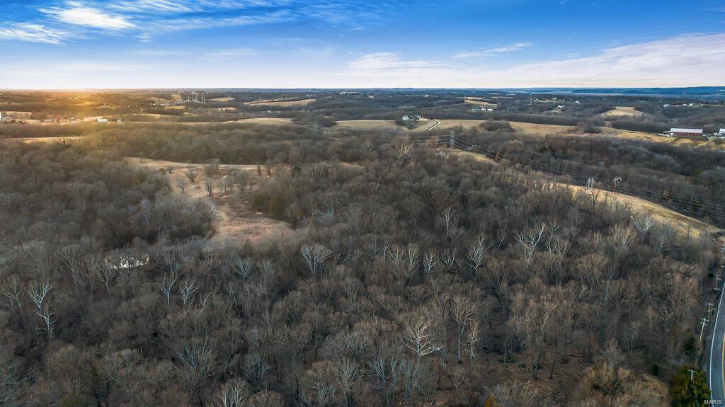 0 Hwy Mm Property Photo 43