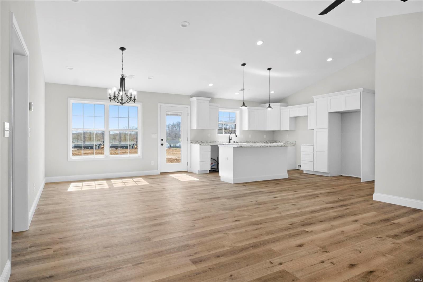 4075 Chapel Ridge Property Photo 2