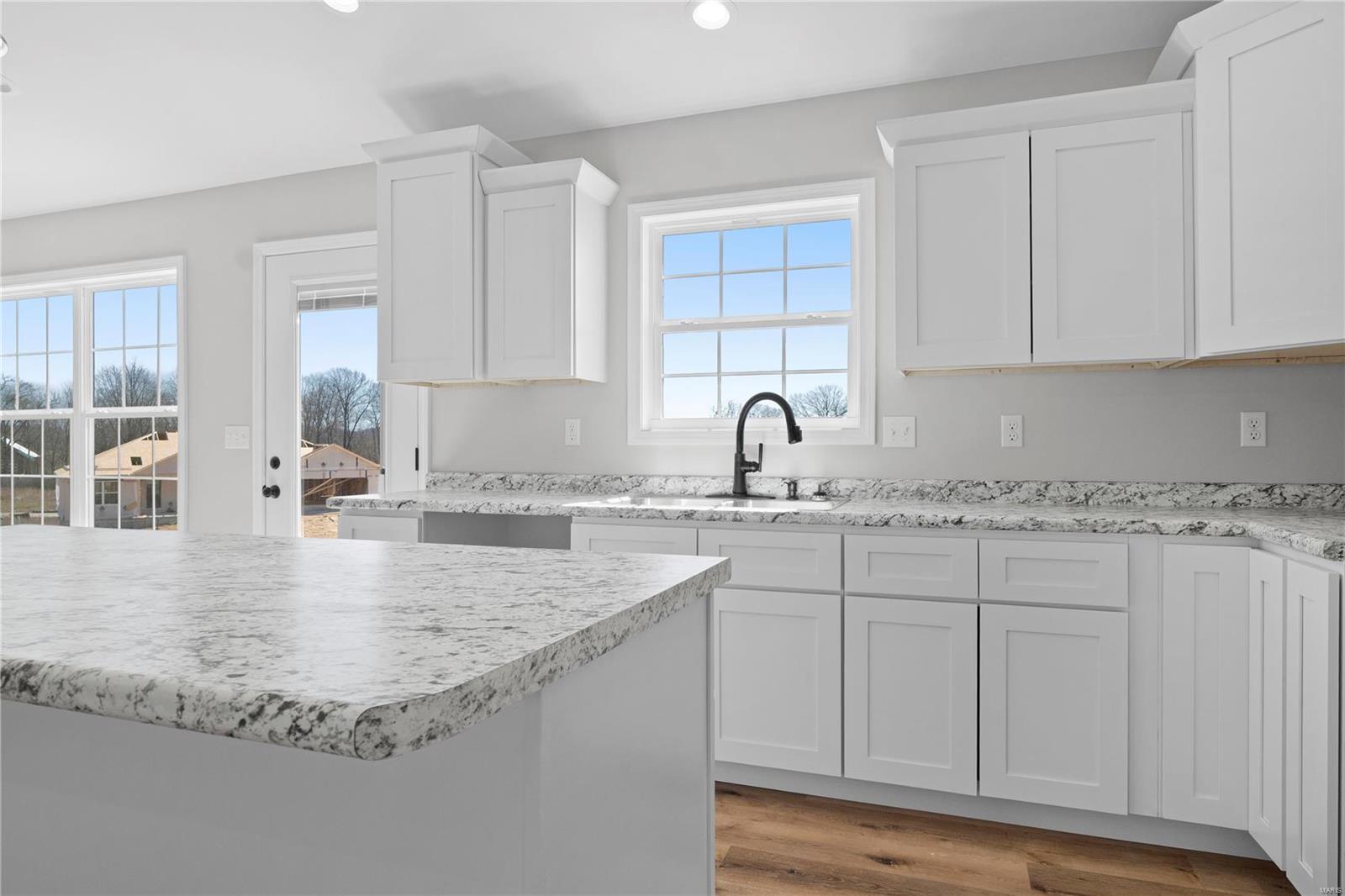 4075 Chapel Ridge Property Photo 6