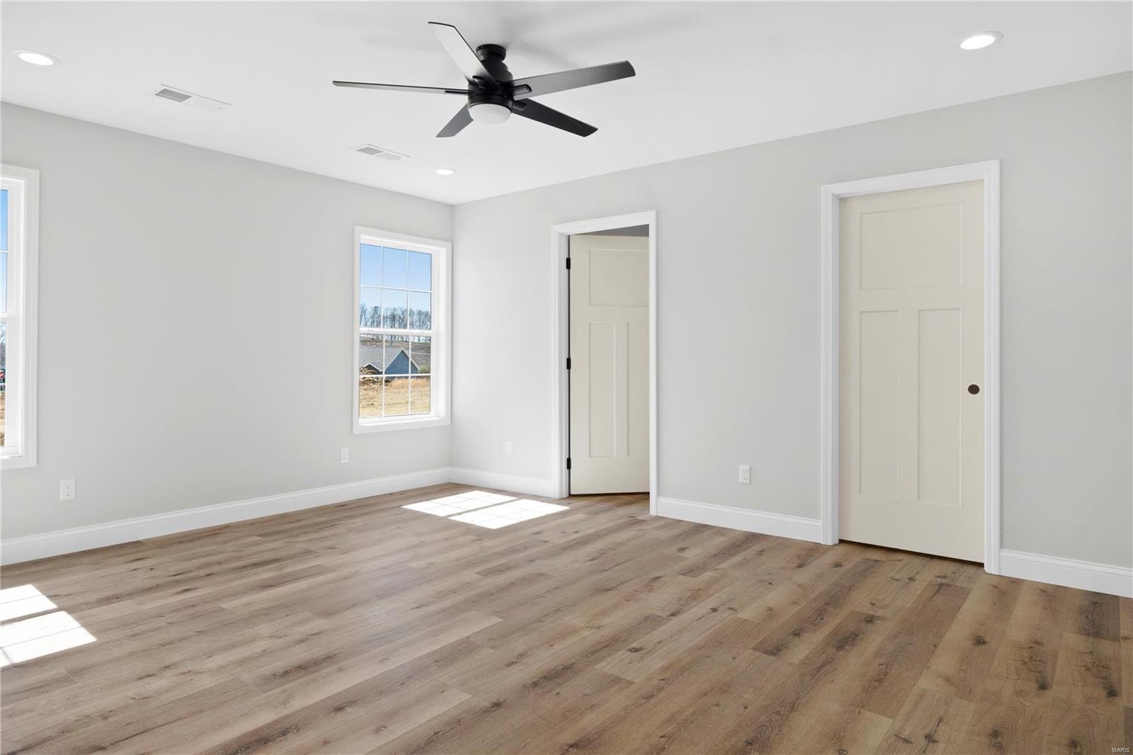 4075 Chapel Ridge Property Photo 10