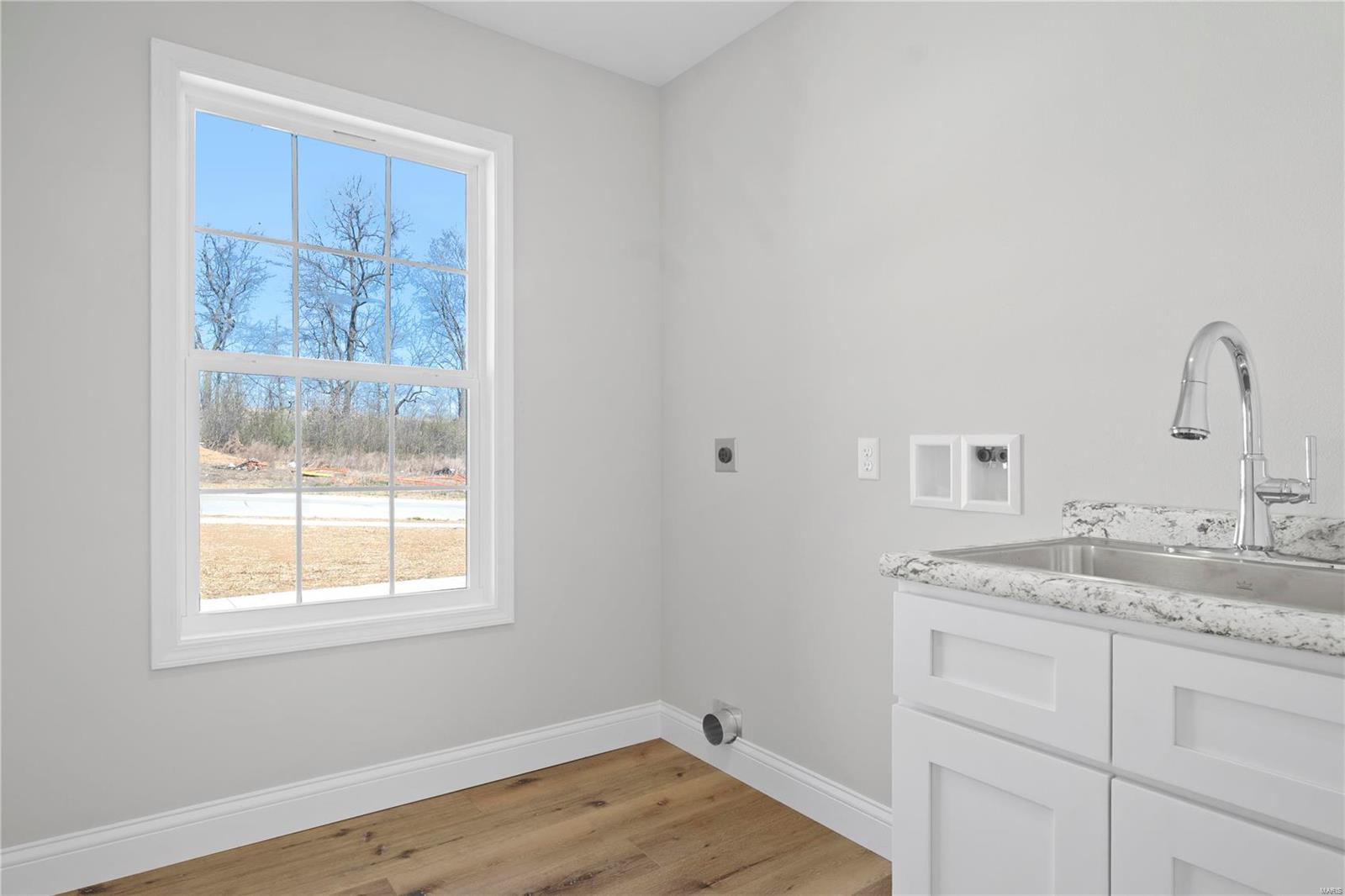 4075 Chapel Ridge Property Photo 12