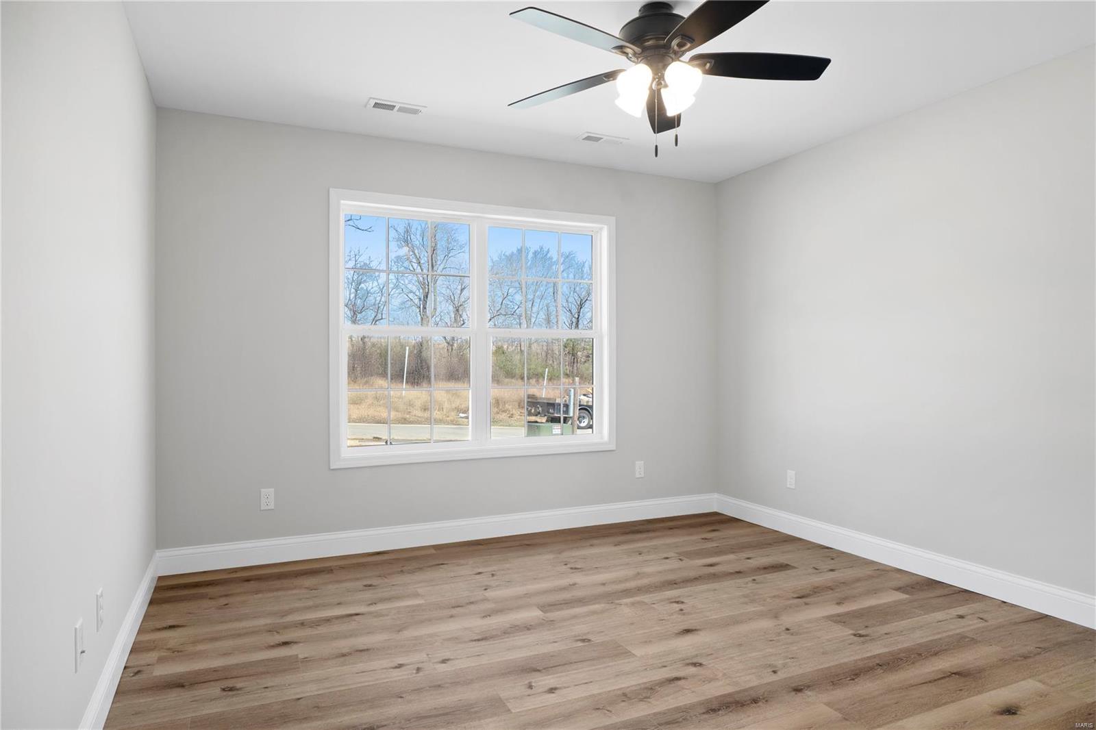 4075 Chapel Ridge Property Photo 13