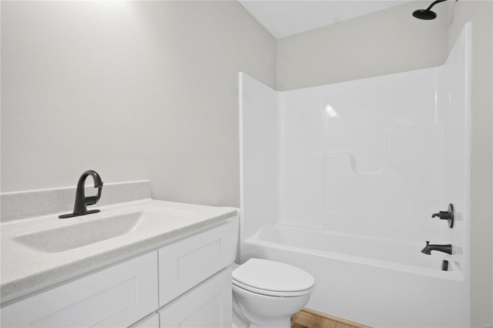 4075 Chapel Ridge Property Photo 14