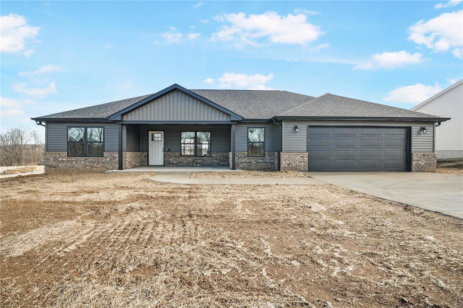 4075 Chapel Ridge Property Photo 16