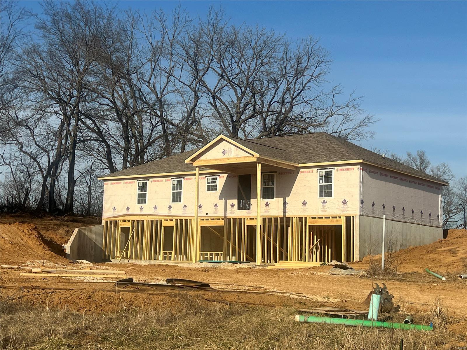 369 Old Poplar Property Photo 2