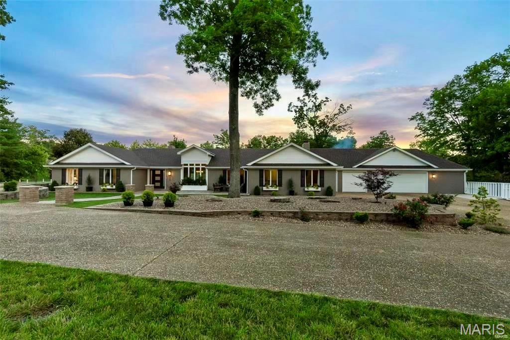 298 Garnet Lane Property Photo
