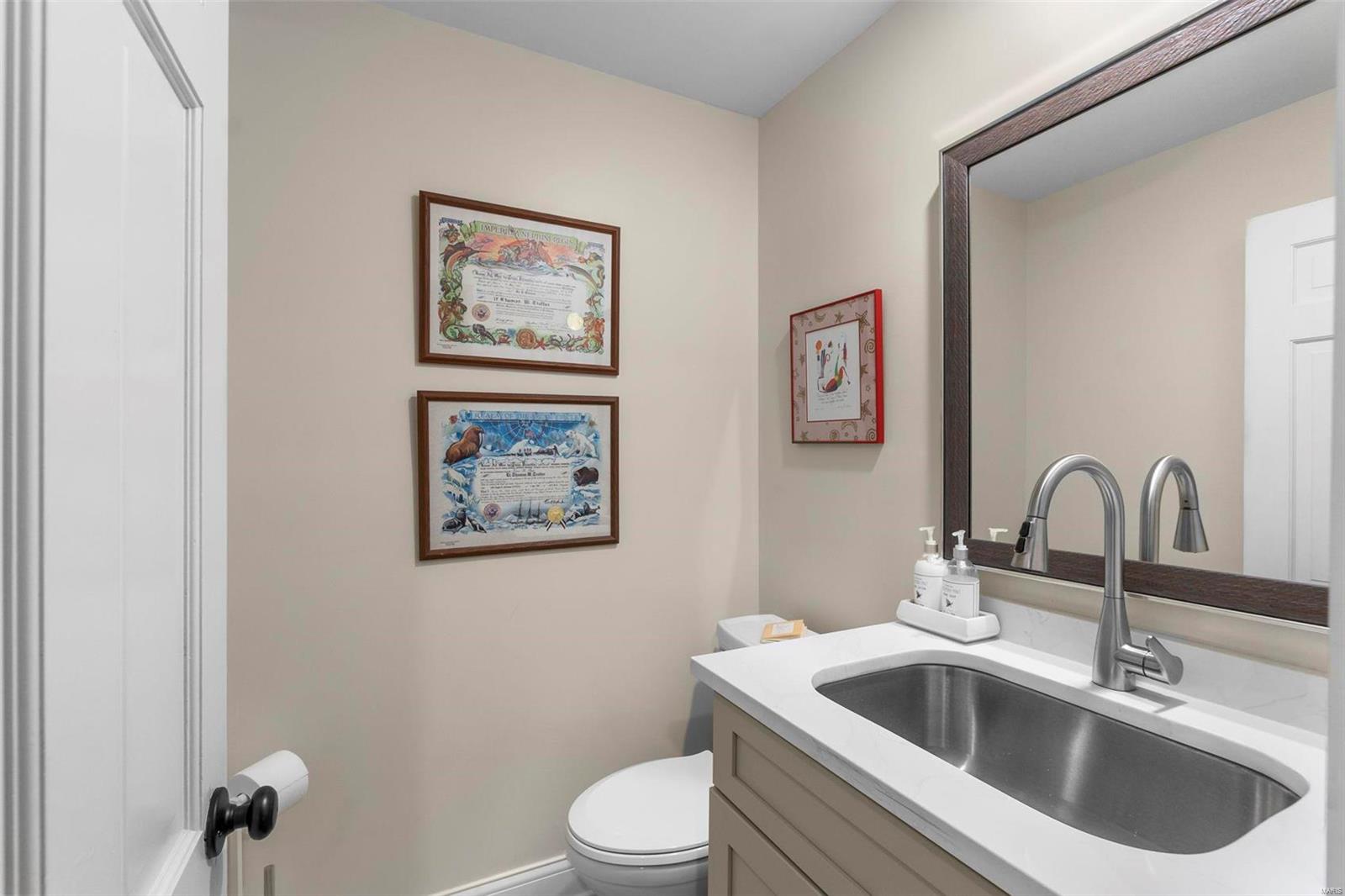 298 Garnet Lane Property Photo 61