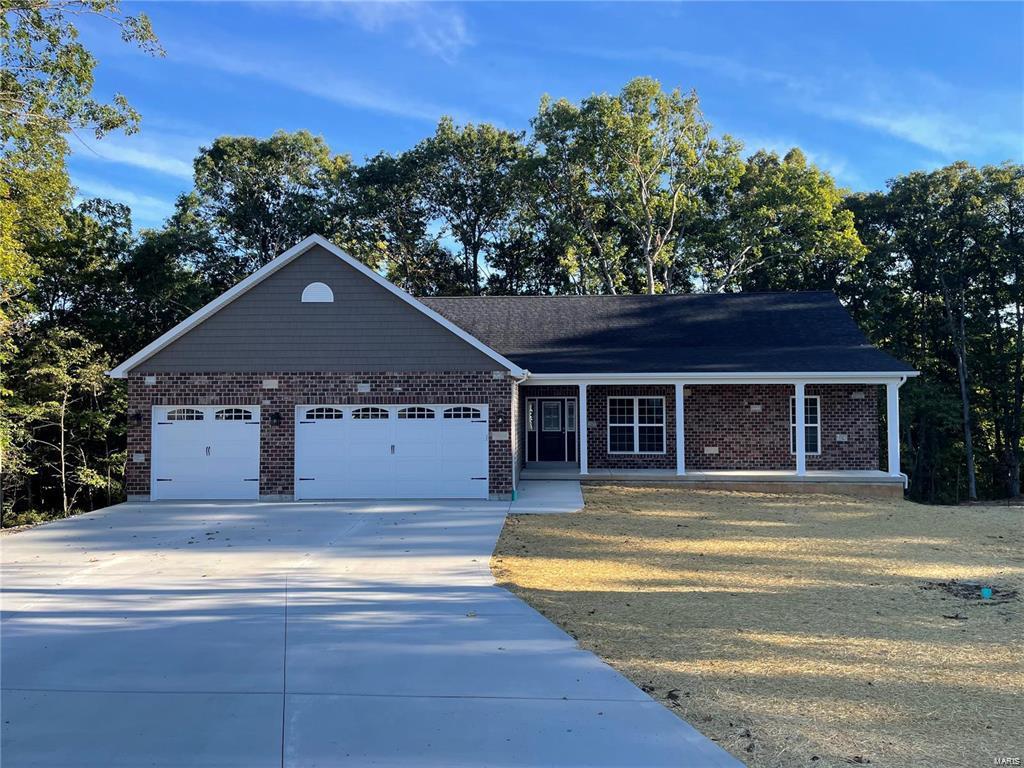 2964 Scott Road Property Photo