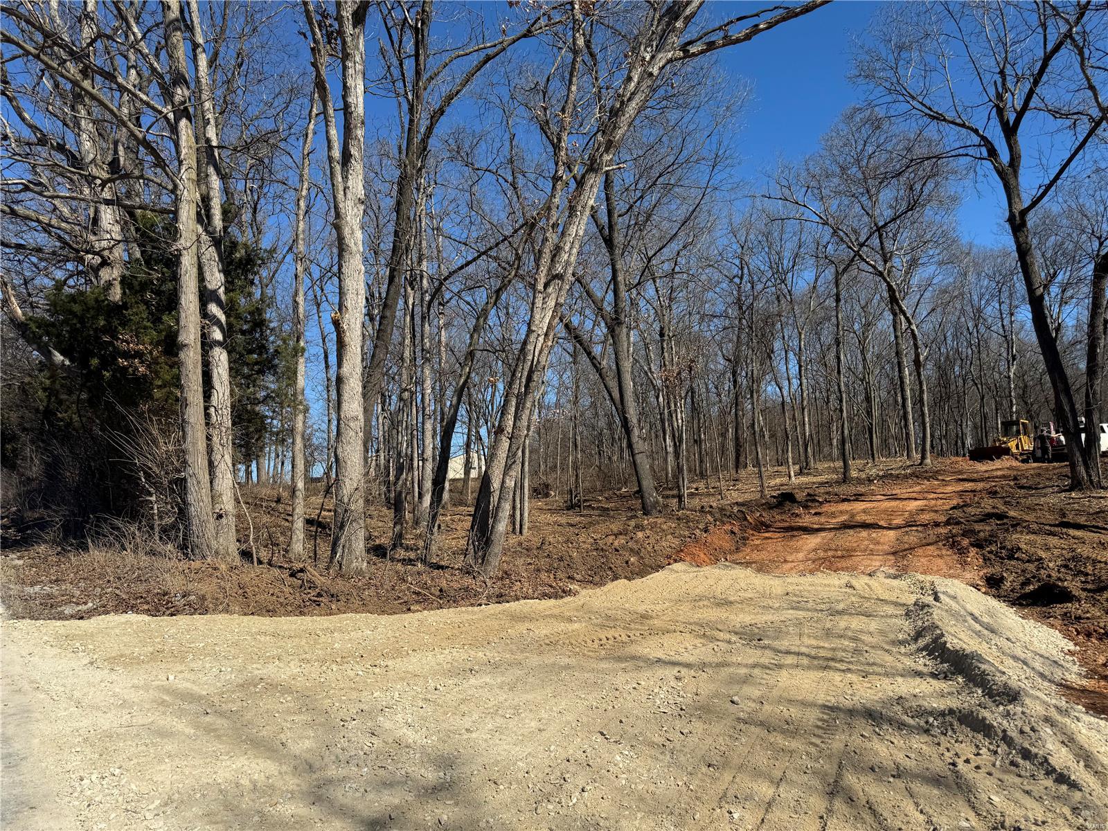 2964 Scott Road Property Photo 2