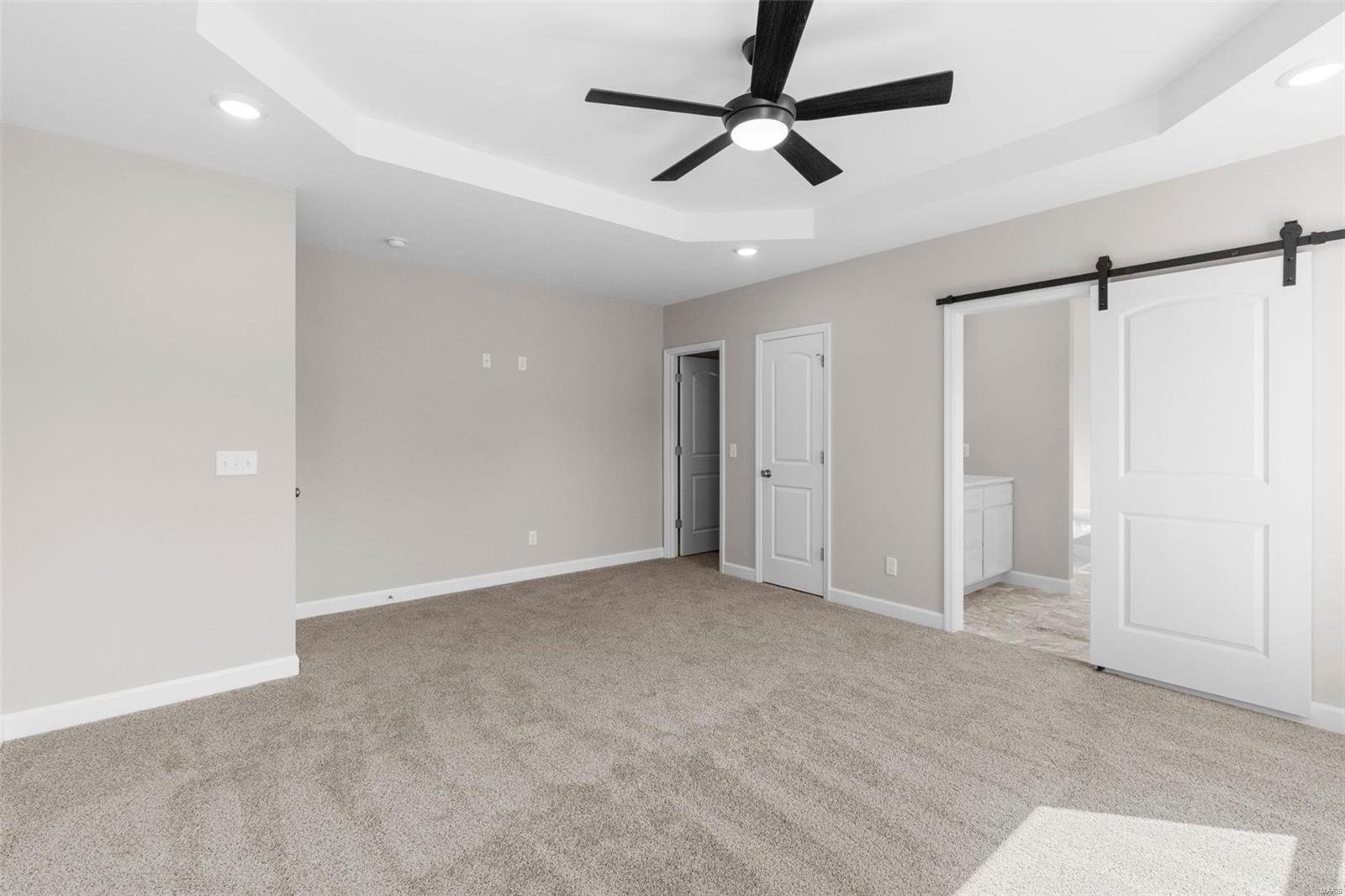 2964 Scott Road Property Photo 6
