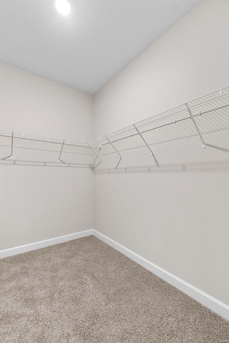 2964 Scott Road Property Photo 9