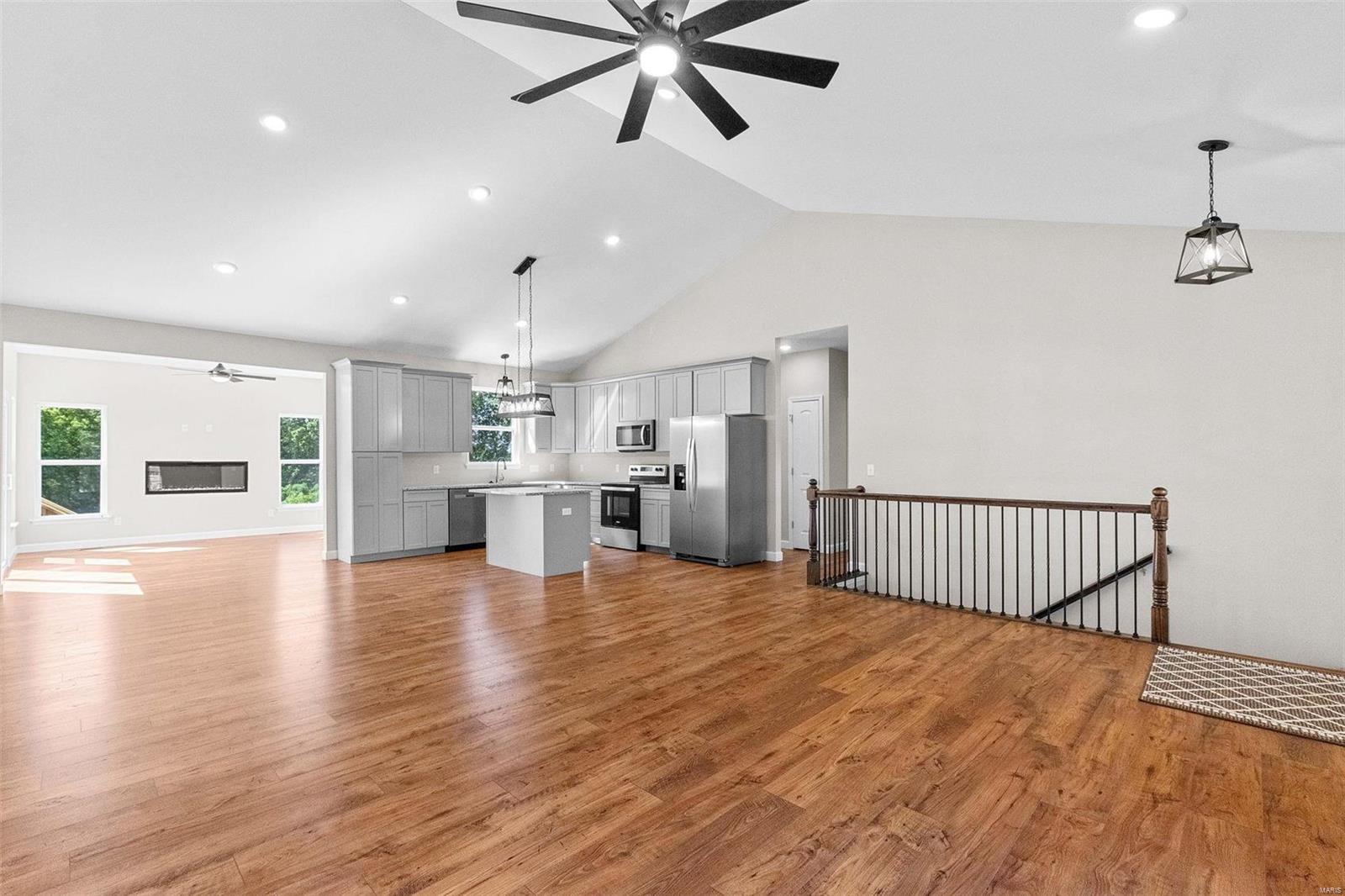 2964 Scott Road Property Photo 10