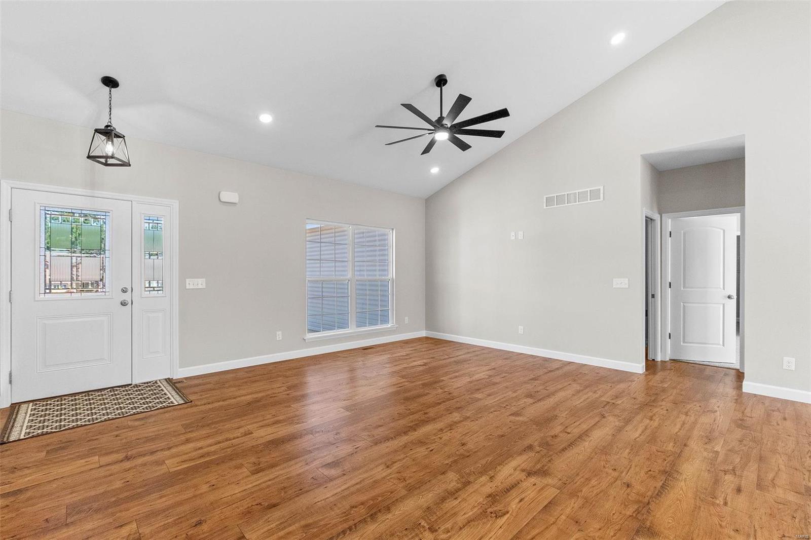2964 Scott Road Property Photo 12