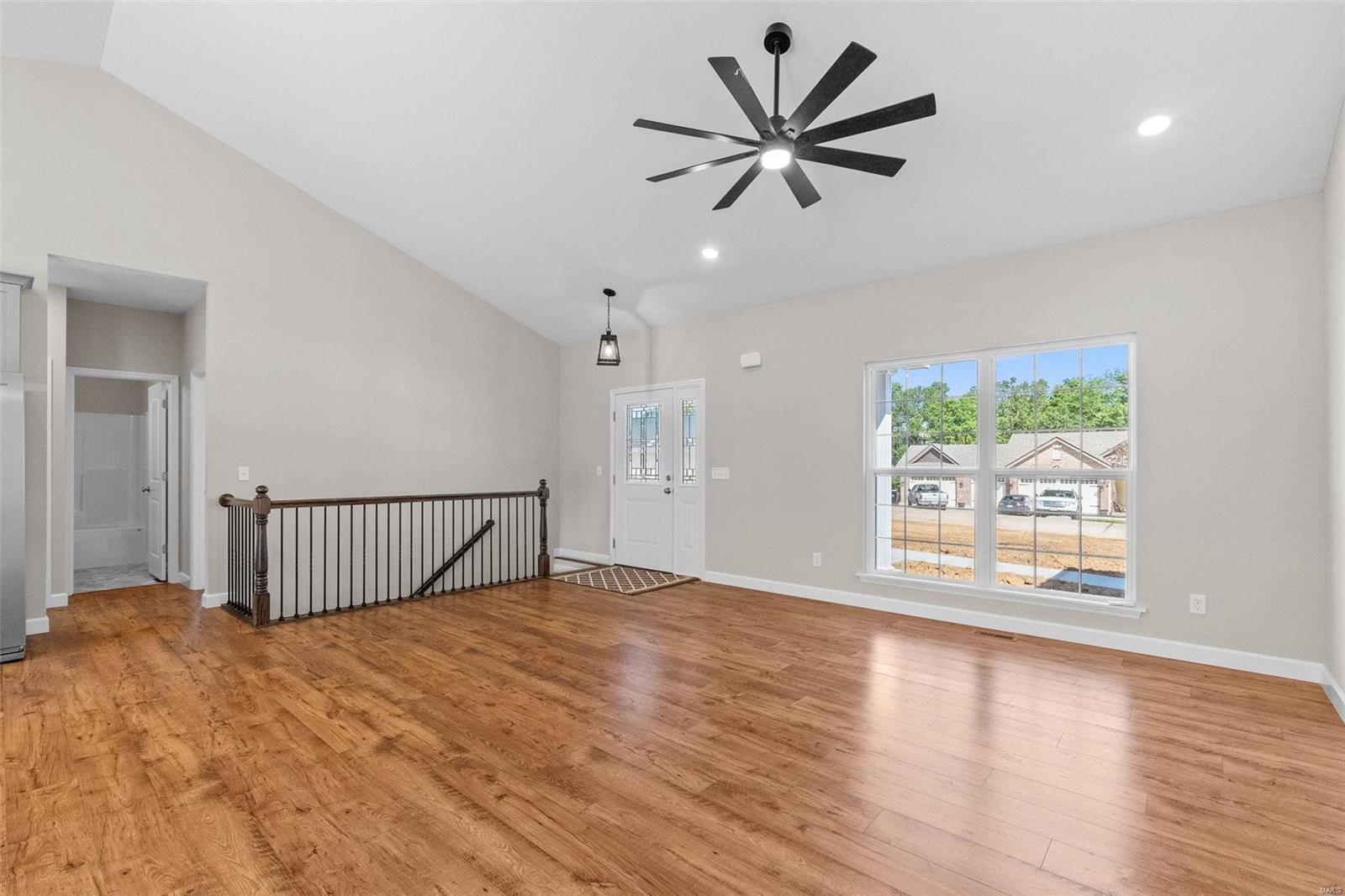 2964 Scott Road Property Photo 13