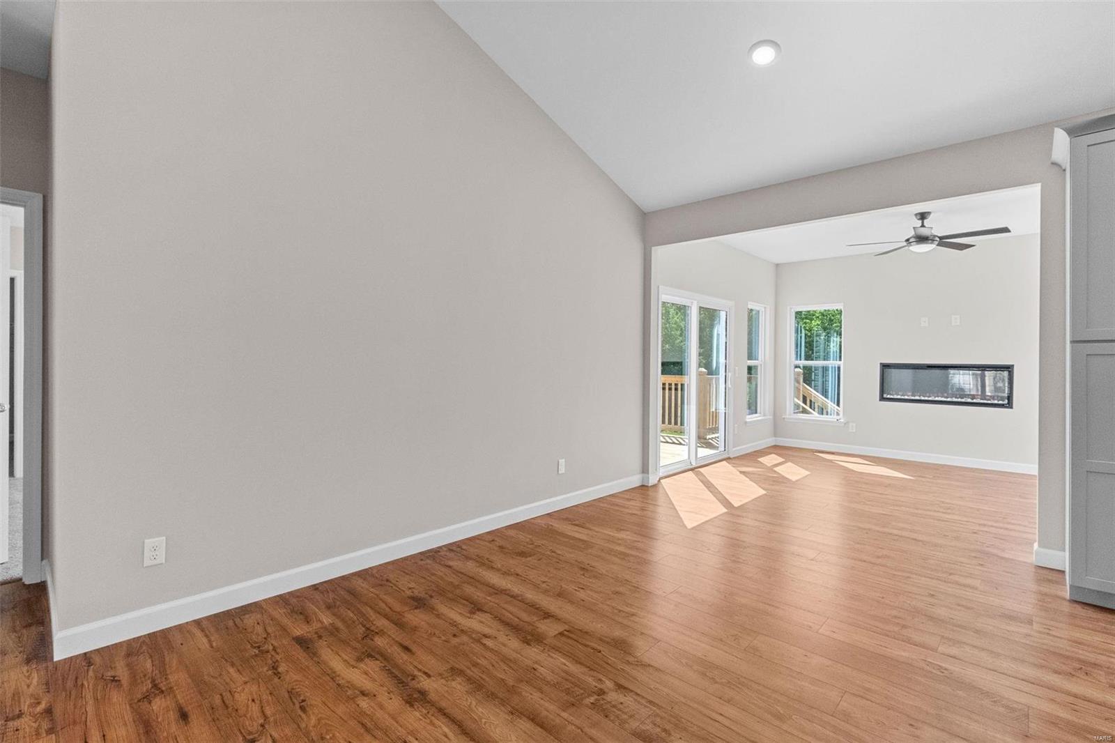 2964 Scott Road Property Photo 15