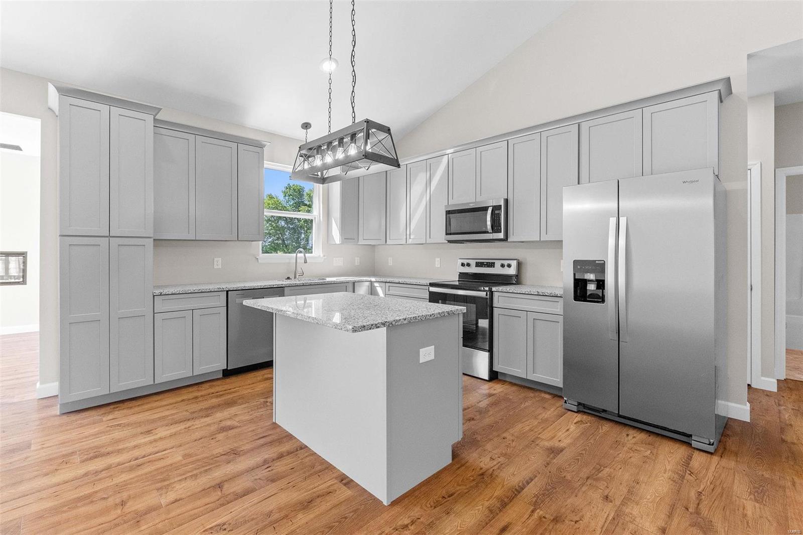 2964 Scott Road Property Photo 16